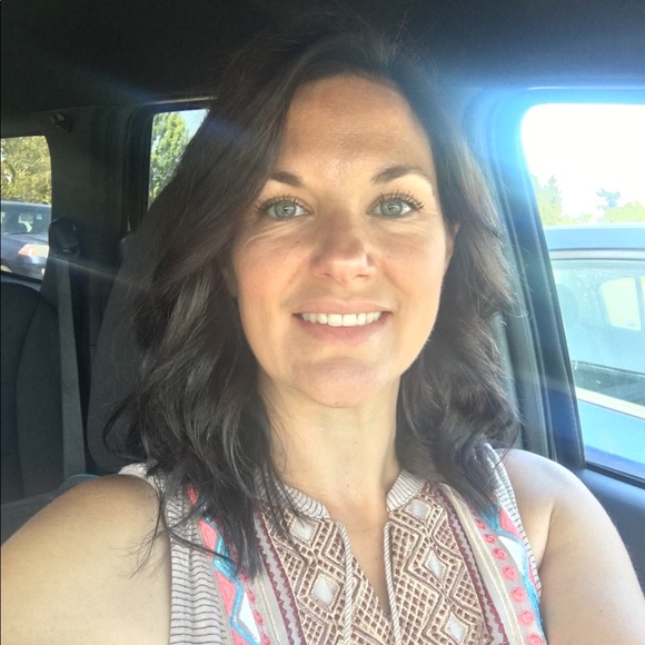 Meet your Posher, Johanne - Picture 1 of 1